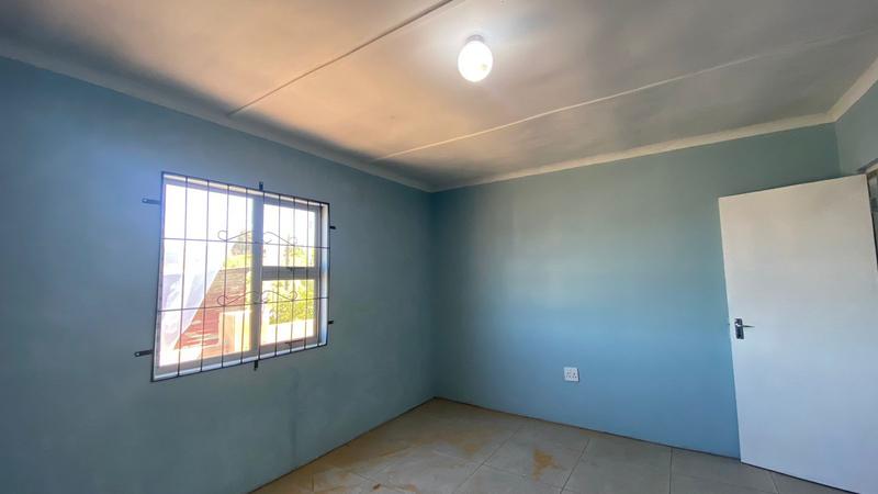 2 Bedroom Property for Sale in Grahamstown Eastern Cape